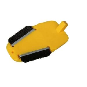 Replacement cover for pre 2020 roller 0133-493012