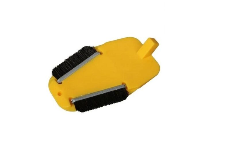 Replacement cover for pre 2020 roller 0133-493012