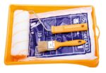 Painting Set No91 0178-910000