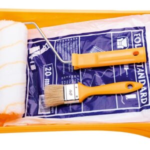 Painting Set No91 0178-910000