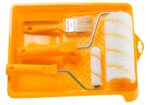 Painting Set No55 Hardy 0180-550000