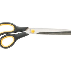 Multi-Purpose Precision Scissors 28 cm Black 0640-612800