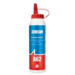 Demsun A62 Marine Adhesive 660gr