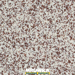 TM1 Mosaic Render Polymer-based Top Coat Deko M A2A4A2 23.8 kg Atlas