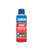 Demsun DS80 Corrosion Inhibitor Spray 200ml