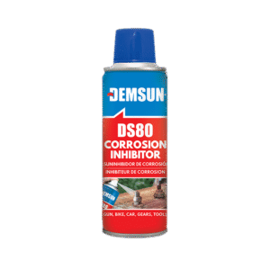 Demsun DS80 Corrosion Inhibitor Spray 200ml