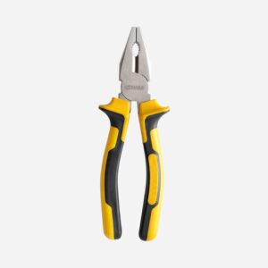 Combination Pliers Industrial RH01208 8”
