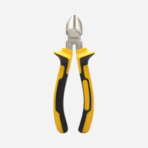 Side Cutting Pliers Industrial RH01216