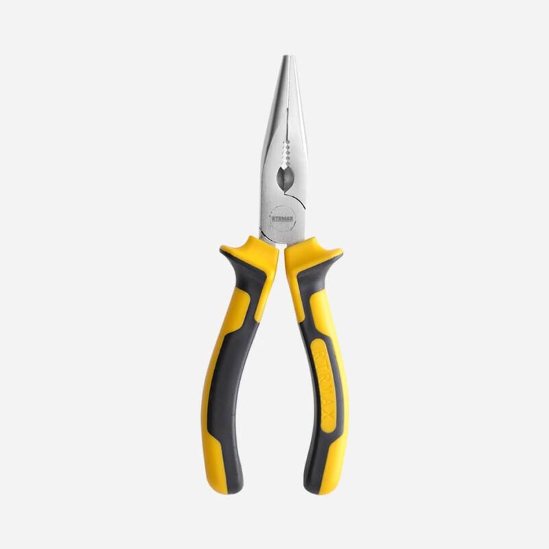 Long Nose Plier Industrial RH01226