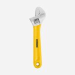 Adjustable Wrench RH02210	10″