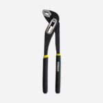 Water Pump Plier RH02510 10″