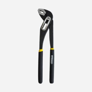 Water Pump Plier RH02510 10″