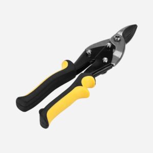 Aviation Snips 10'' RH05610