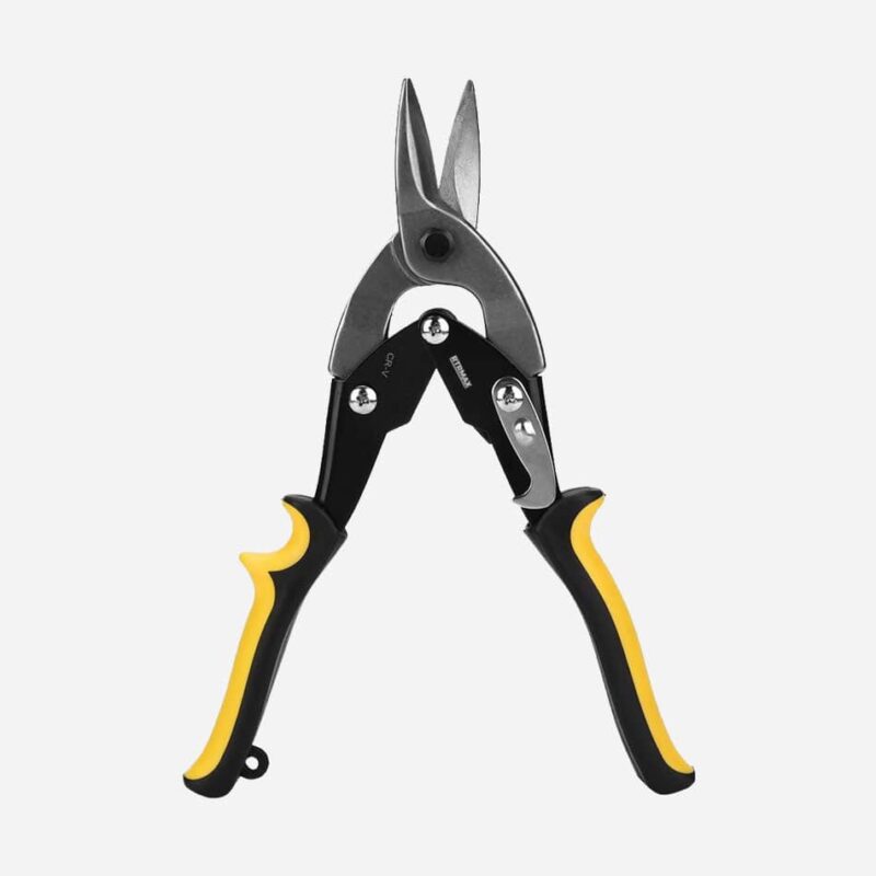 Aviation Snips 10'' RH05610 - Image 3