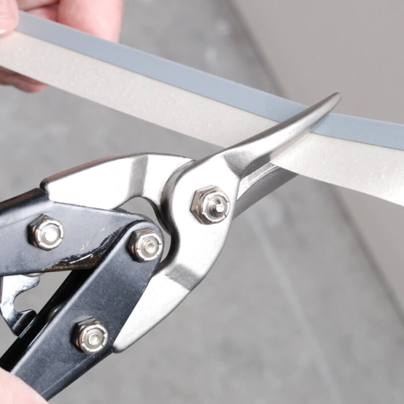 Aviation Snips 10'' RH05610 - Image 2