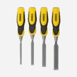 Wood Chisel Set RH06201