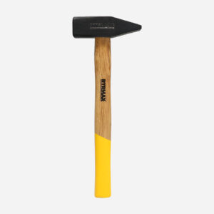 Hammer Wooden Handle RH09101 100g