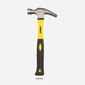 Hammer with Fiberglass Handle RH09318