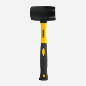 Rubber Mallet 24OZ RH09420
