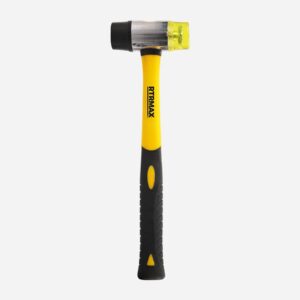Fiberglass Mallet 35mm RH09601