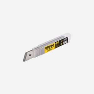 Utility Knife Blade MAKB2 10pcs RH11201