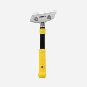 Metal Scraper RH11302