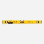 Spirit Level With Magnet 800mm RH13108