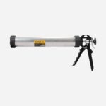Sausage Silicone Gun RH16201