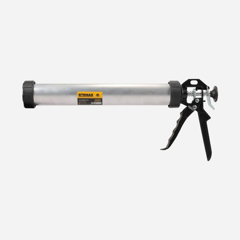 Sausage Silicone Gun RH16201