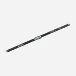 Brzeszczoty do metalu 300x12mm 10szt RH17100