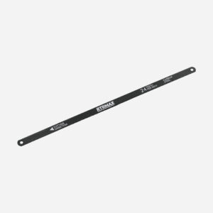 Hacksaw Blades 300x12mm 10pcs RH17100