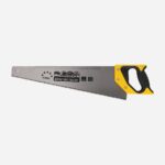 Wood Handsaw 20'' RH17220