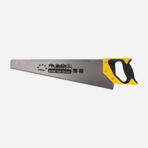 Wood Handsaw 20'' RH17220