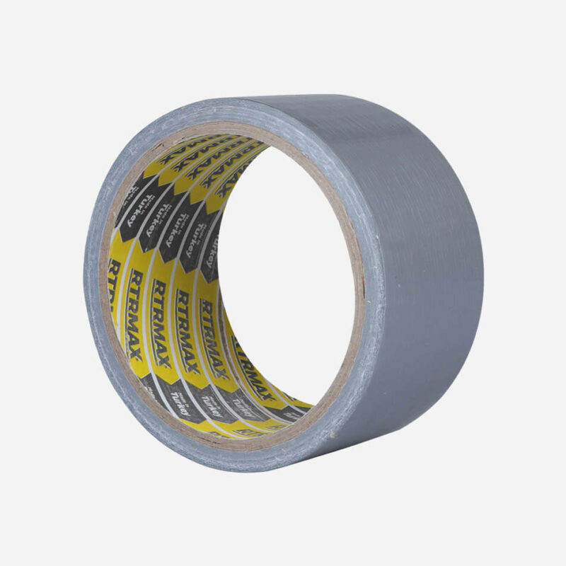 Duct Tape 48mm x 40m GREY RNC194