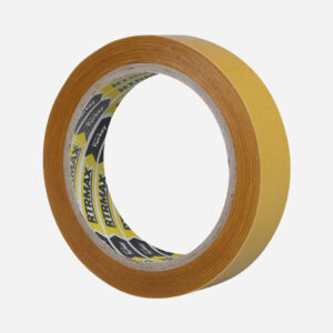 Double Sided Pet Film Tape 36mm x 25m RNS3625