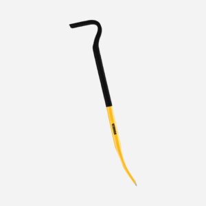 Wrecking Bar 24'' x 16mm RWR2416