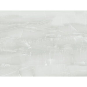 Brave Onyx white polished 60x120 Cersanit Tiles