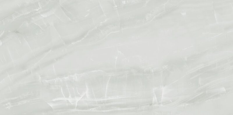 Brave Onyx white polished 60x120 Cersanit Tiles - Image 6