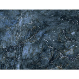 Color Crush polished 59,8x119,8 Opoczno Tiles