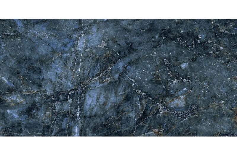 Color Crush polished 59,8x119,8 Opoczno Tiles