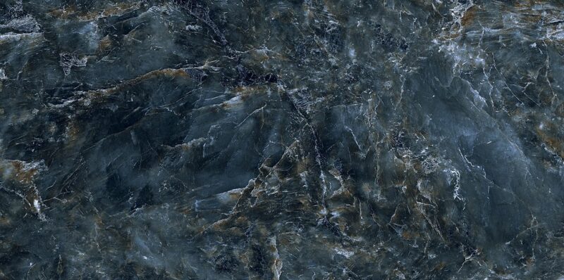 Color Crush polished 59,8x119,8 Opoczno Tiles - Image 5