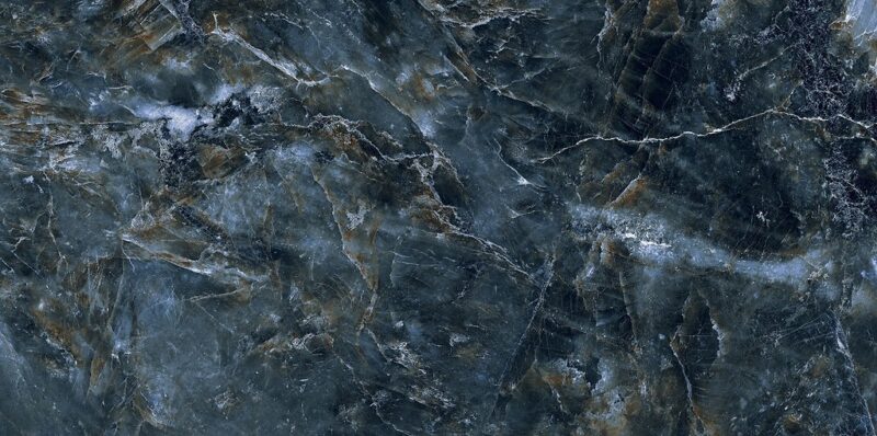 Color Crush polished 59,8x119,8 Opoczno Tiles - Image 4