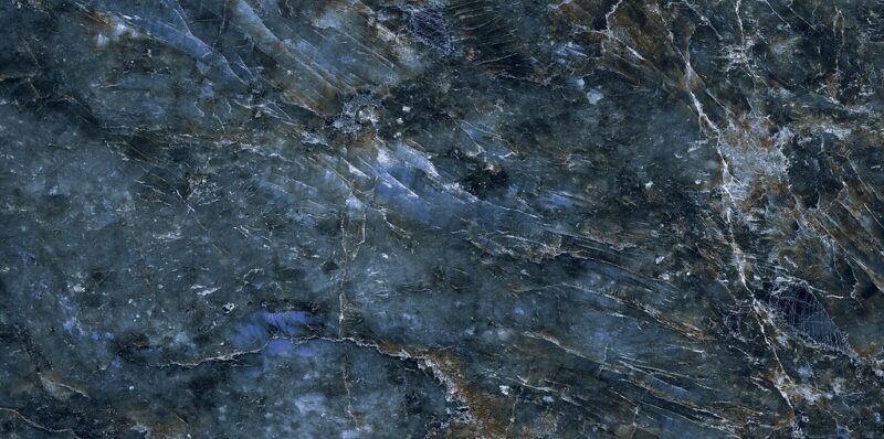 Color Crush polished 59,8x119,8 Opoczno Tiles - Image 3