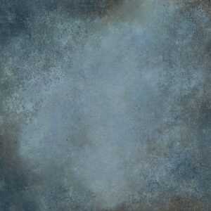 Crazy mint matt rectified 59,8x59,8 Cersanit Tiles