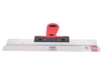 Stainless Facade Putty Knife 170mm