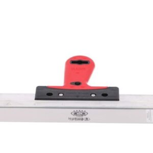 Stainless Facade Putty Knife 220mm