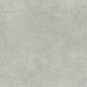 Fresh moss grey micro 59,8x59,8 Płytki Cersanit