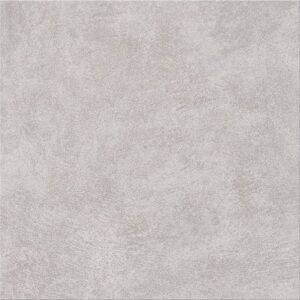 Patchwork G417 light grey 42x42 Cersanit Tiles