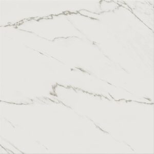 Stay Classy G434 white satin 42x42 Cersanit Tiles