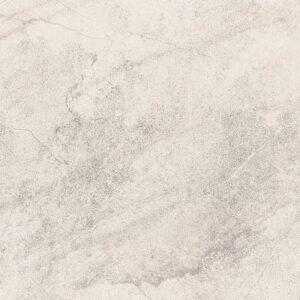 Universal Floor Gptu 602 stone light grey lappato rectified 59.8 x59,8 g1 Opoczno Tiles